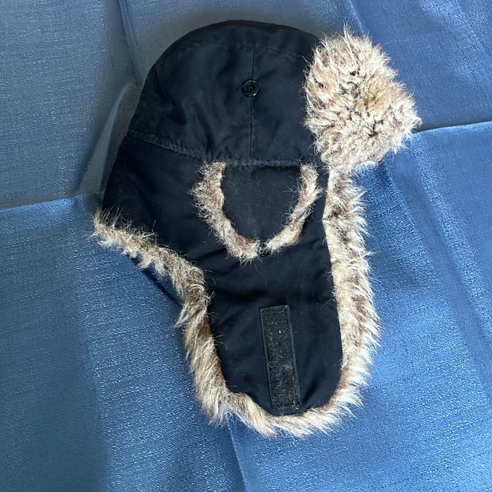 Hat